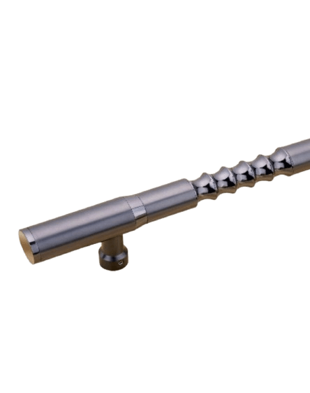 Door Handles